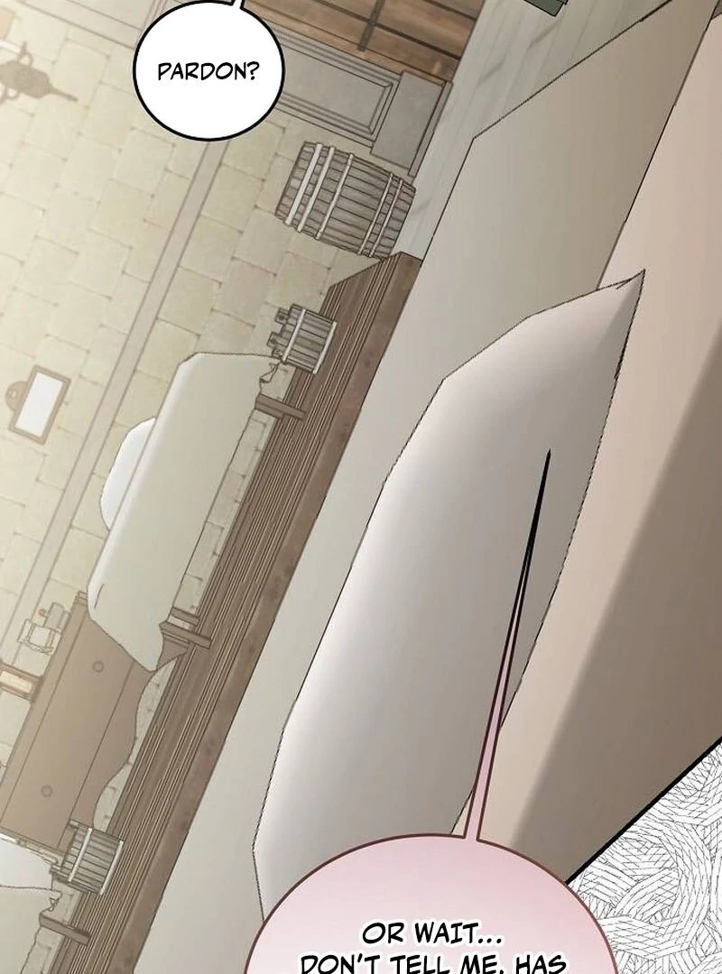 A Revenge Guide for the Terminally Ill Maid Chapter 27 423 038