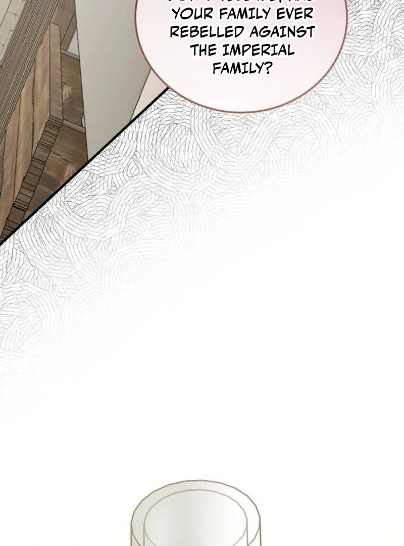 A Revenge Guide for the Terminally Ill Maid Chapter 27 424 039