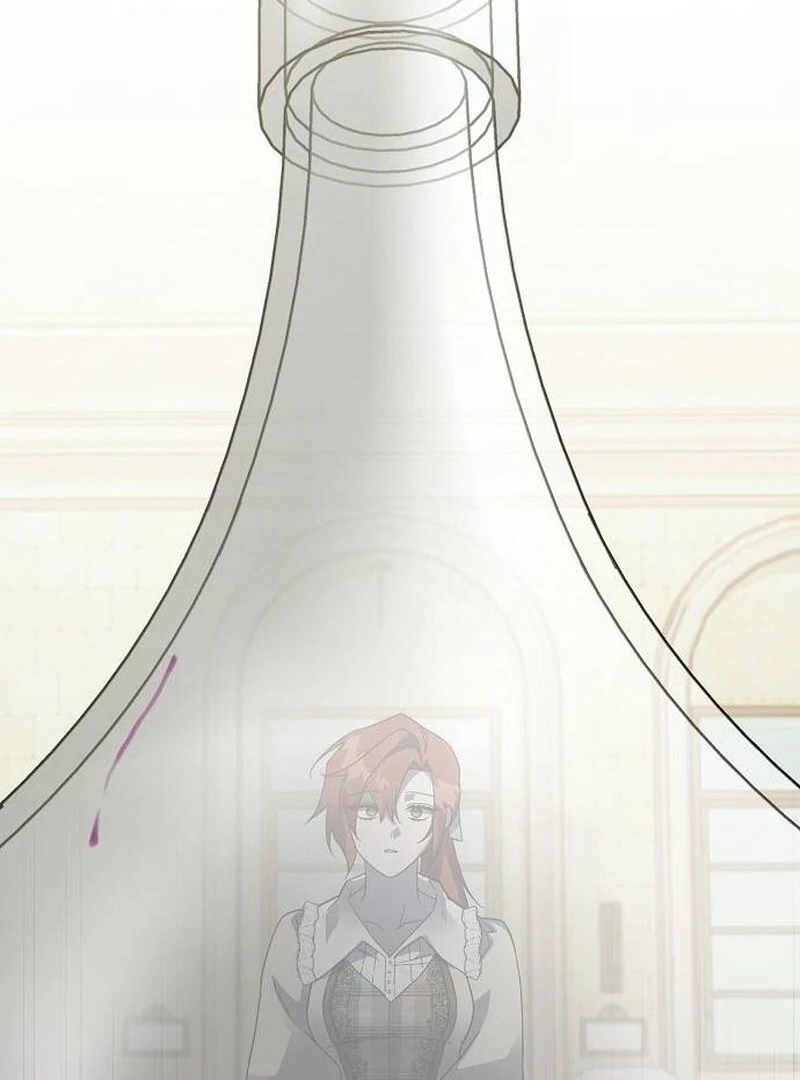 A Revenge Guide for the Terminally Ill Maid Chapter 27 425 040