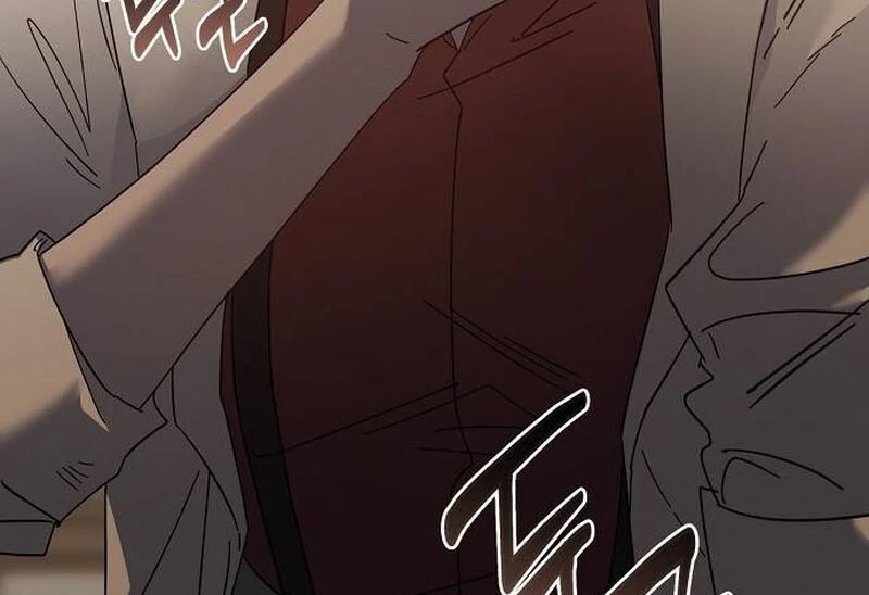 A Revenge Guide for the Terminally Ill Maid Chapter 27 430 045