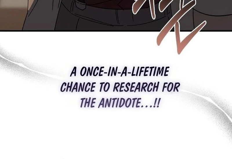 A Revenge Guide for the Terminally Ill Maid Chapter 27 431 046