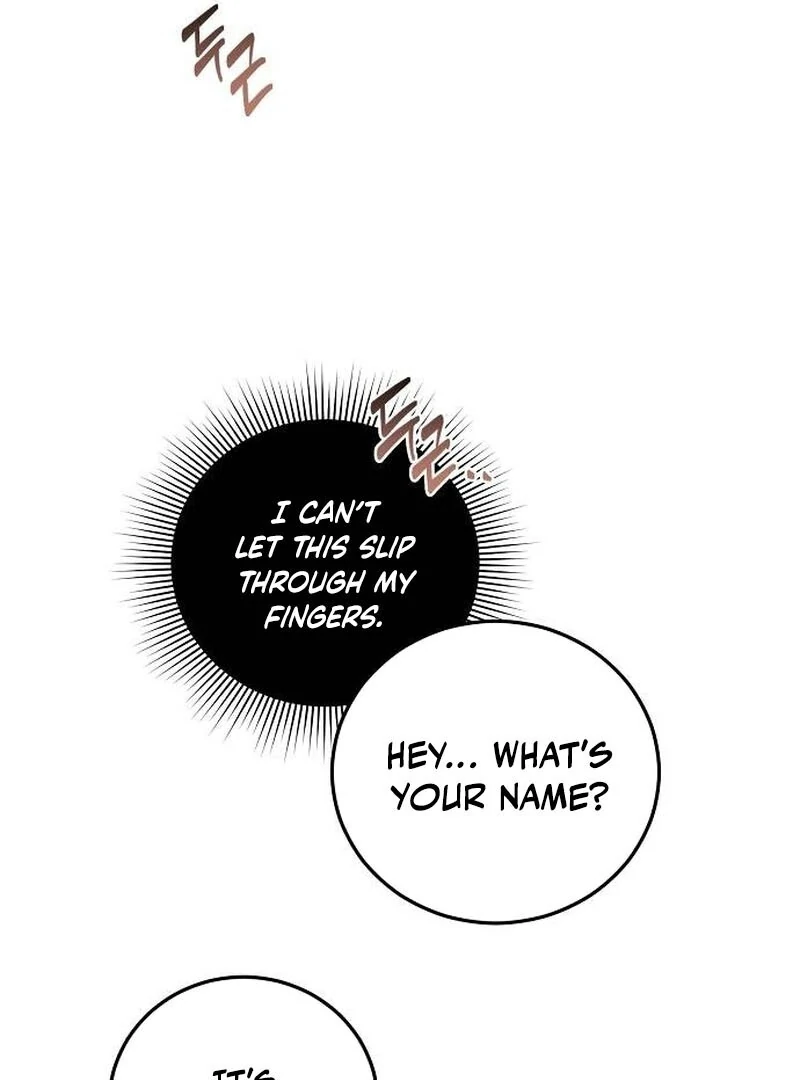 A Revenge Guide for the Terminally Ill Maid Chapter 27 432 047