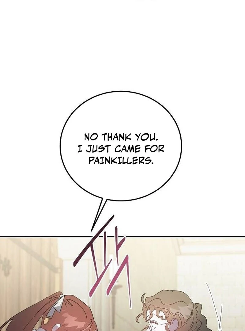 A Revenge Guide for the Terminally Ill Maid Chapter 27 435 050