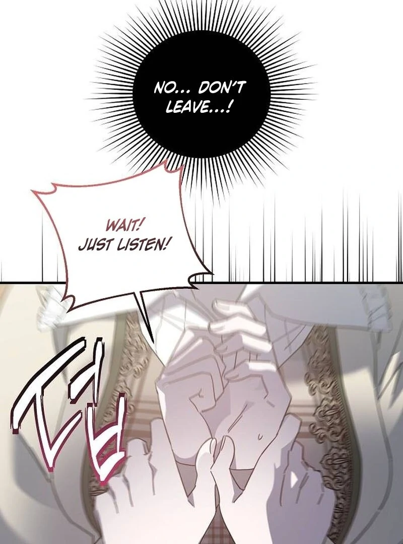 A Revenge Guide for the Terminally Ill Maid Chapter 27 437 052