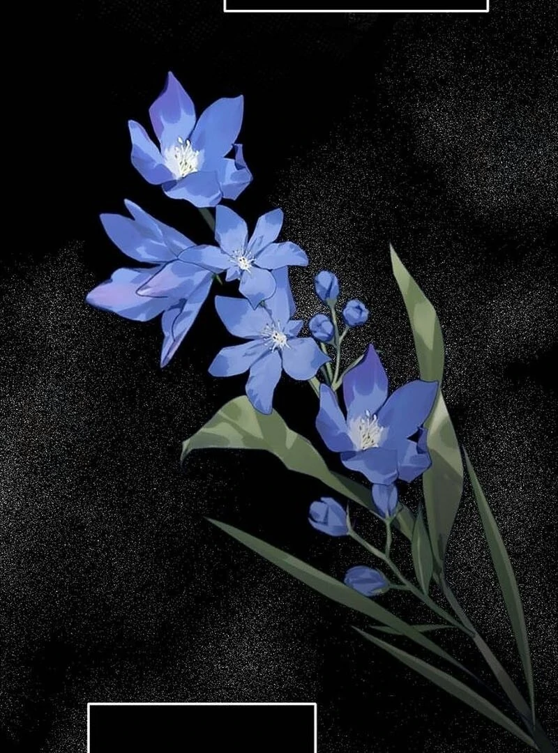 A Revenge Guide for the Terminally Ill Maid Chapter 27 440 055