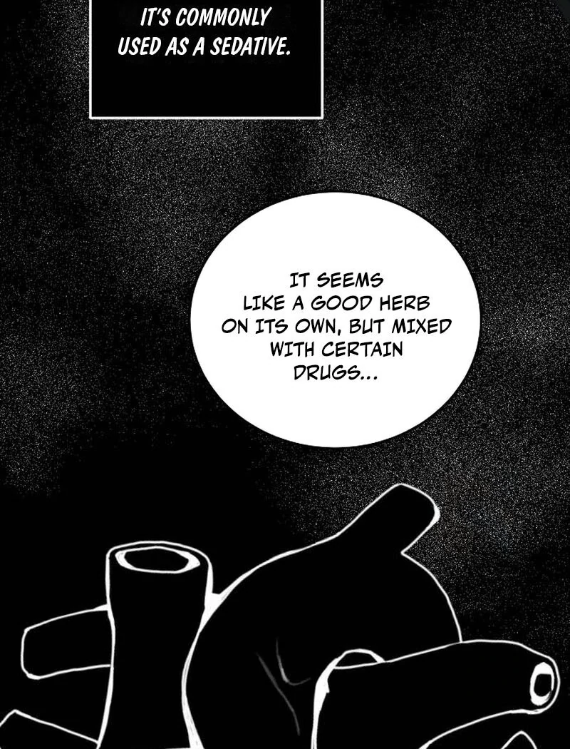 A Revenge Guide for the Terminally Ill Maid Chapter 27 441 056