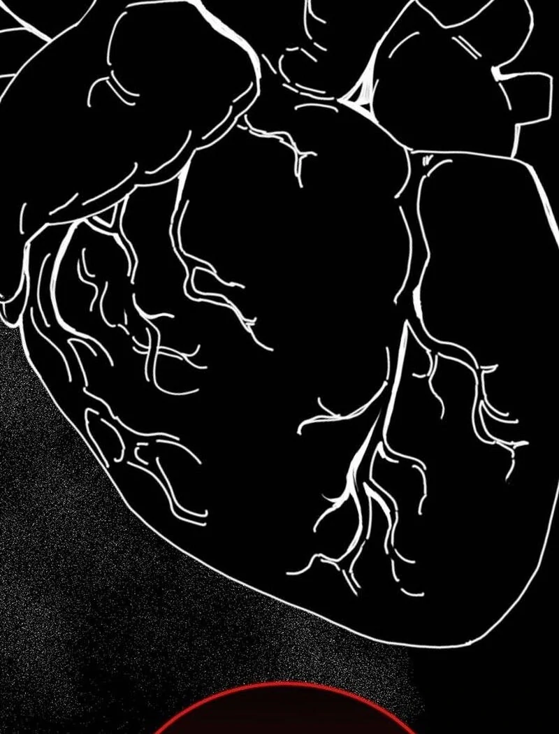 A Revenge Guide for the Terminally Ill Maid Chapter 27 442 057