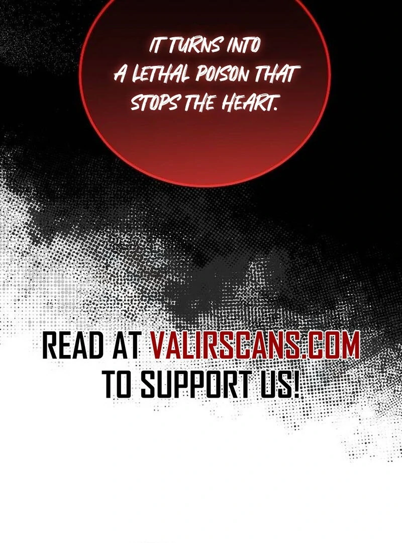 A Revenge Guide for the Terminally Ill Maid Chapter 27 443 058