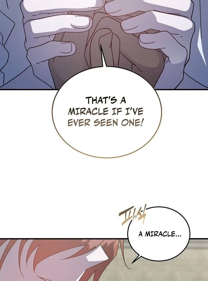 A Revenge Guide for the Terminally Ill Maid Chapter 27 447 062