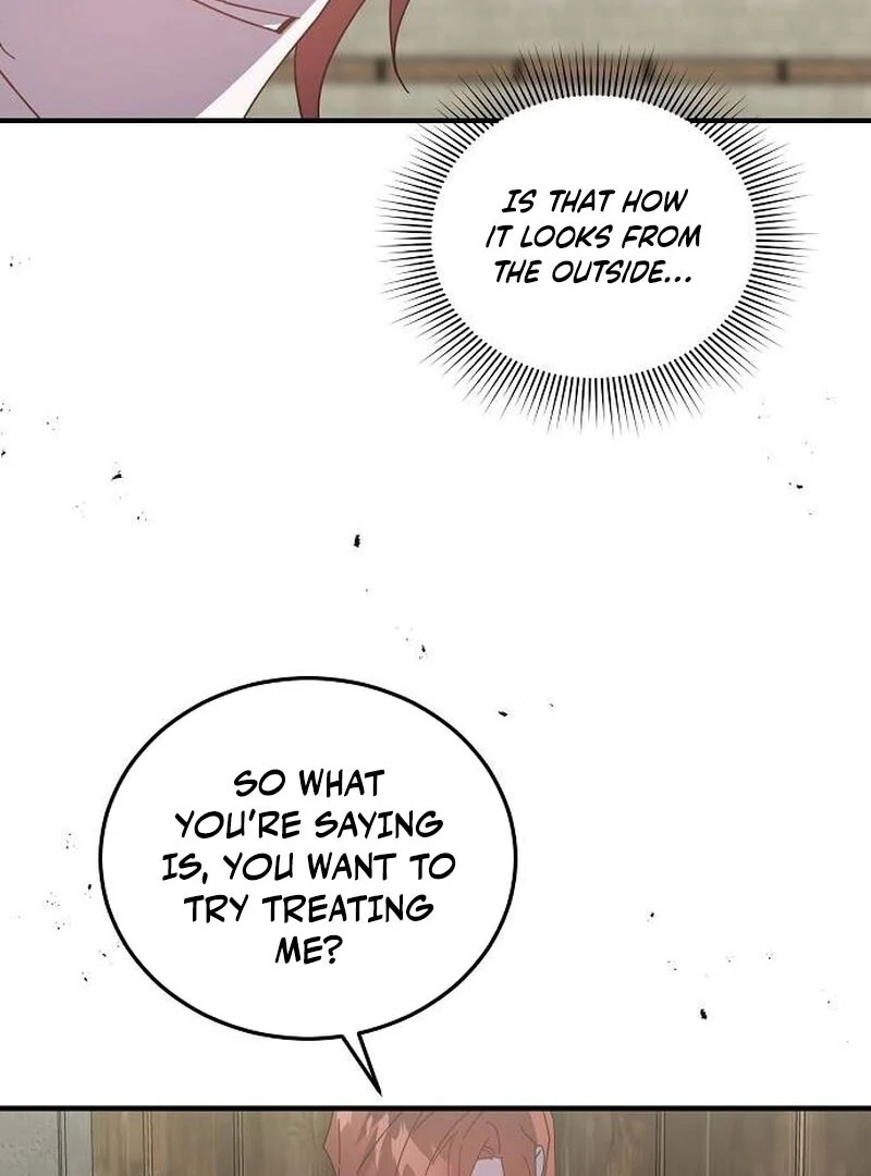 A Revenge Guide for the Terminally Ill Maid Chapter 27 448 063