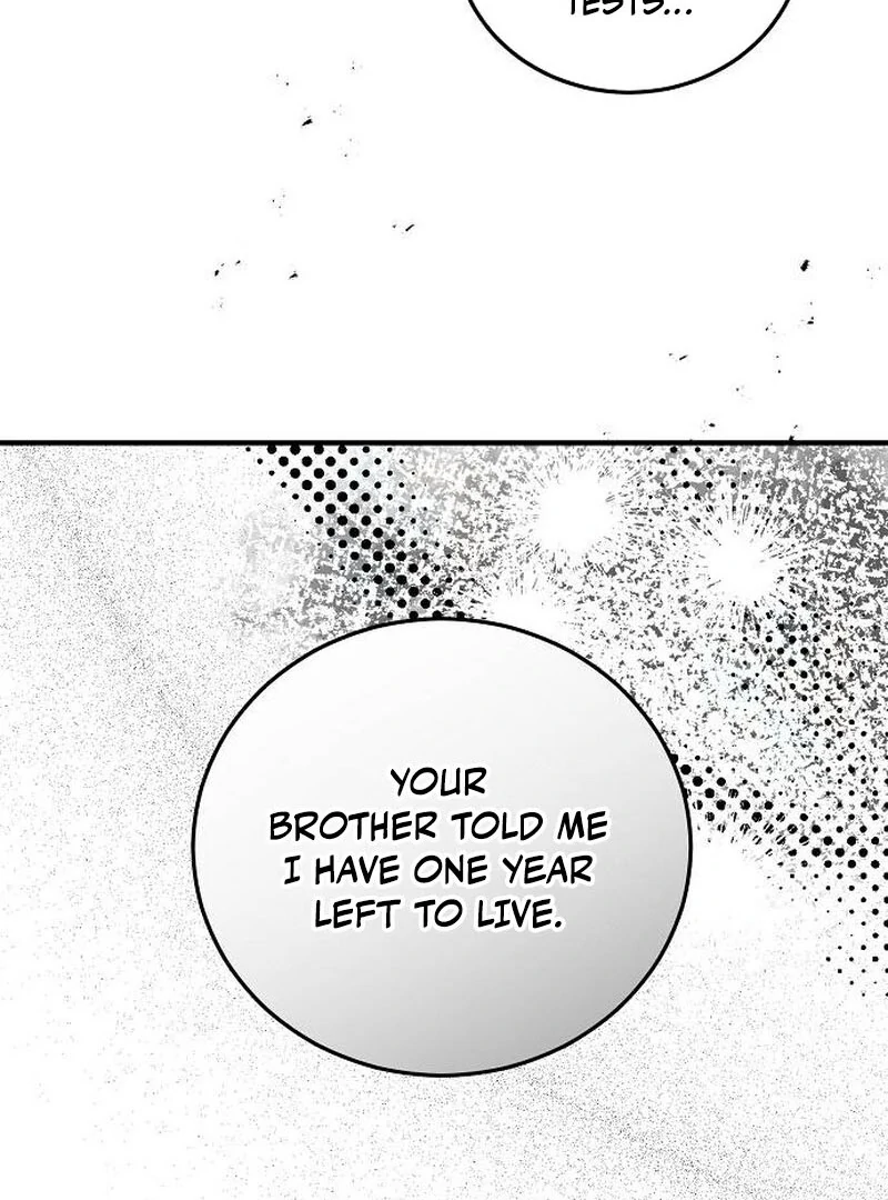 A Revenge Guide for the Terminally Ill Maid Chapter 27 450 065