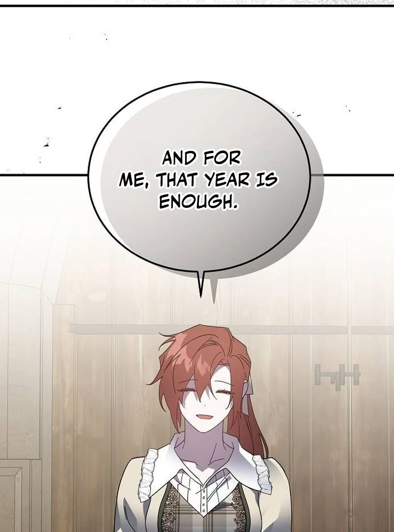 A Revenge Guide for the Terminally Ill Maid Chapter 27 451 066