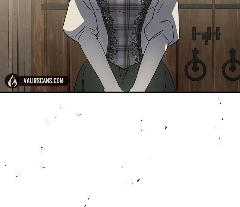 A Revenge Guide for the Terminally Ill Maid Chapter 27 452 067