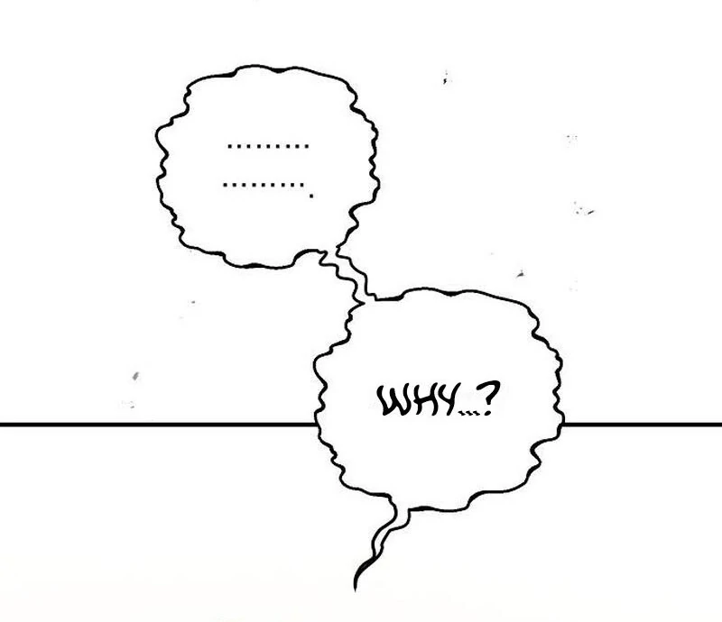 A Revenge Guide for the Terminally Ill Maid Chapter 27 453 068