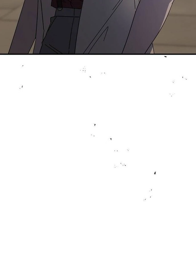 A Revenge Guide for the Terminally Ill Maid Chapter 27 455 070