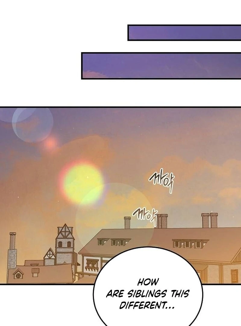 A Revenge Guide for the Terminally Ill Maid Chapter 27 456 071