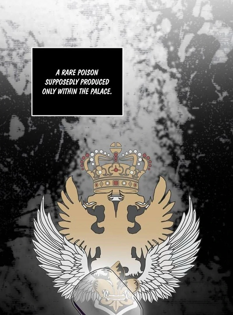 A Revenge Guide for the Terminally Ill Maid Chapter 27 462 077