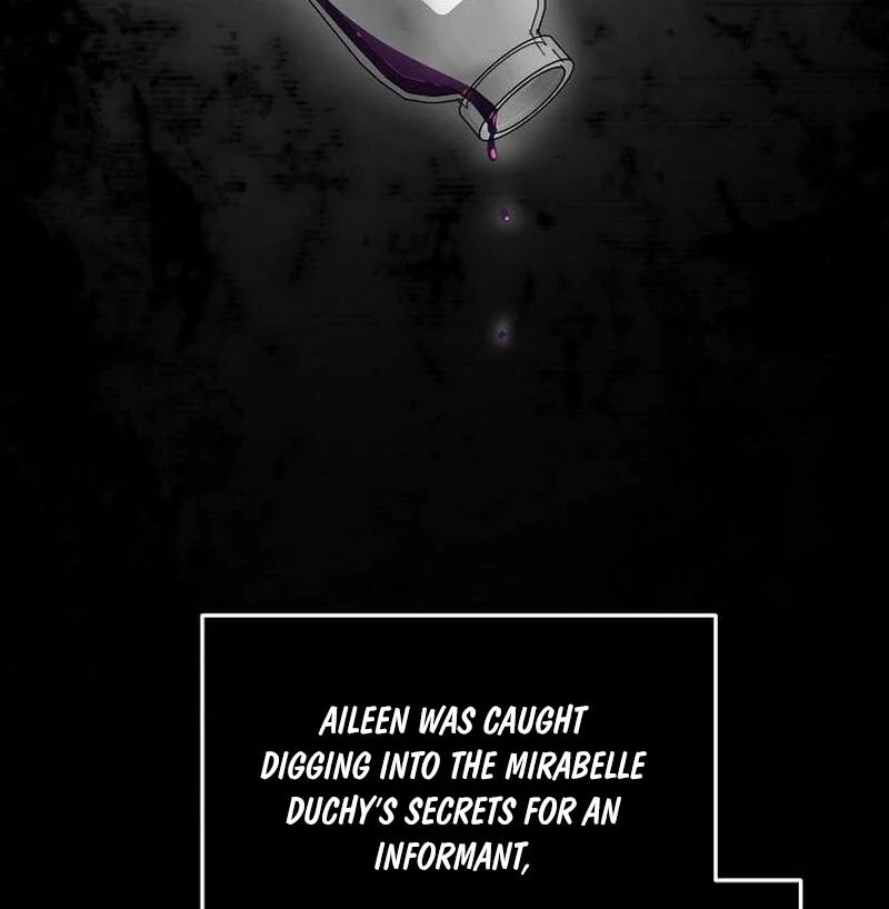 A Revenge Guide for the Terminally Ill Maid Chapter 27 463 078