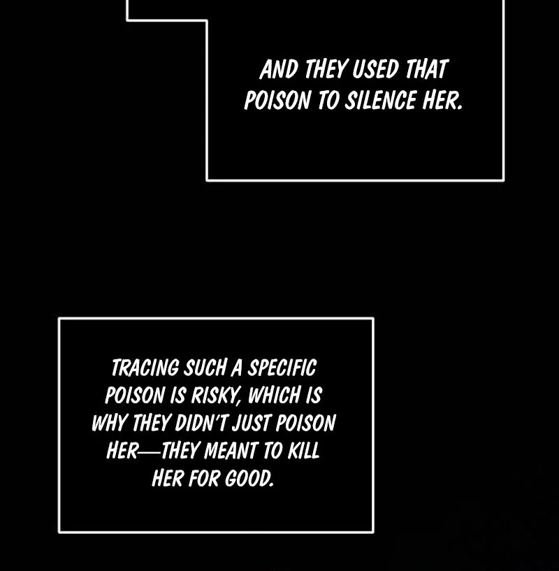 A Revenge Guide for the Terminally Ill Maid Chapter 27 464 079