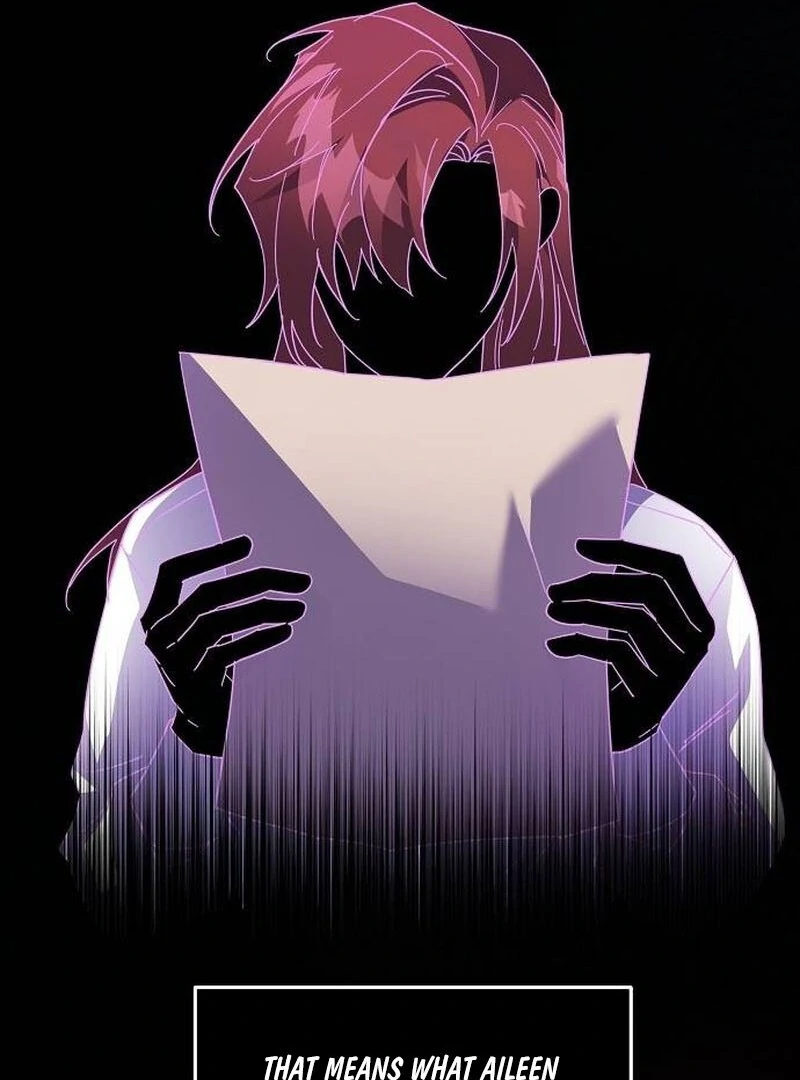 A Revenge Guide for the Terminally Ill Maid Chapter 27 465 080