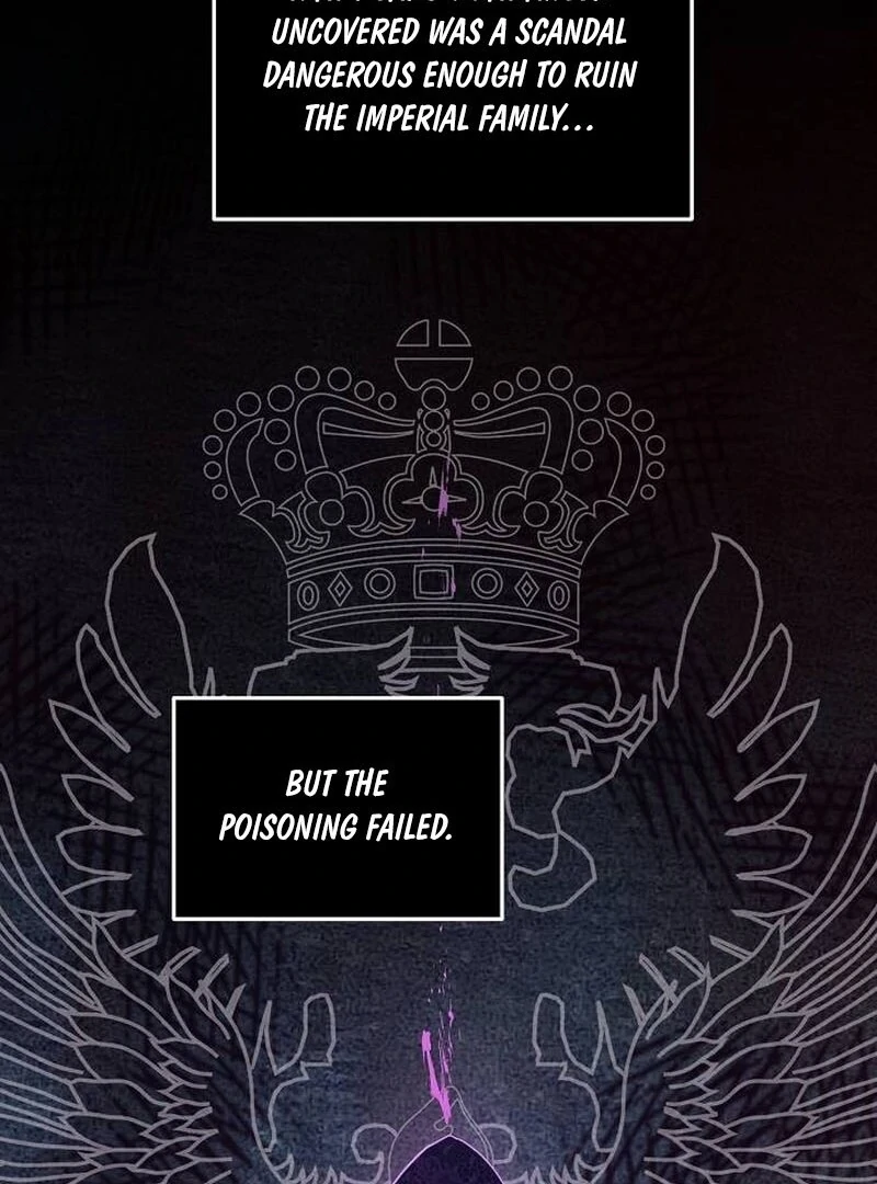 A Revenge Guide for the Terminally Ill Maid Chapter 27 466 081