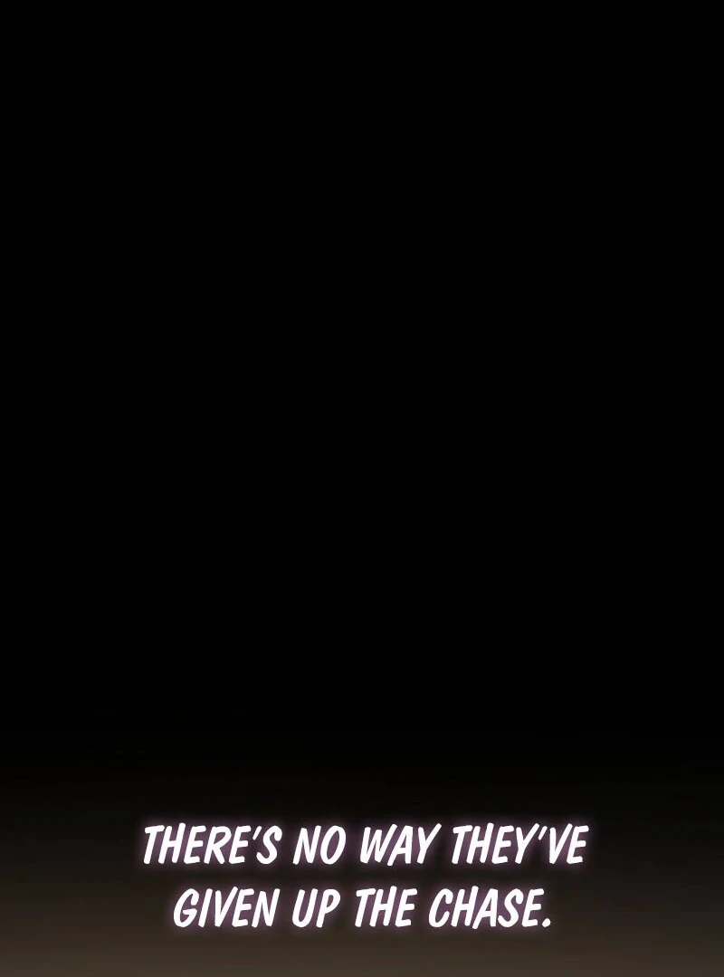 A Revenge Guide for the Terminally Ill Maid Chapter 27 468 083