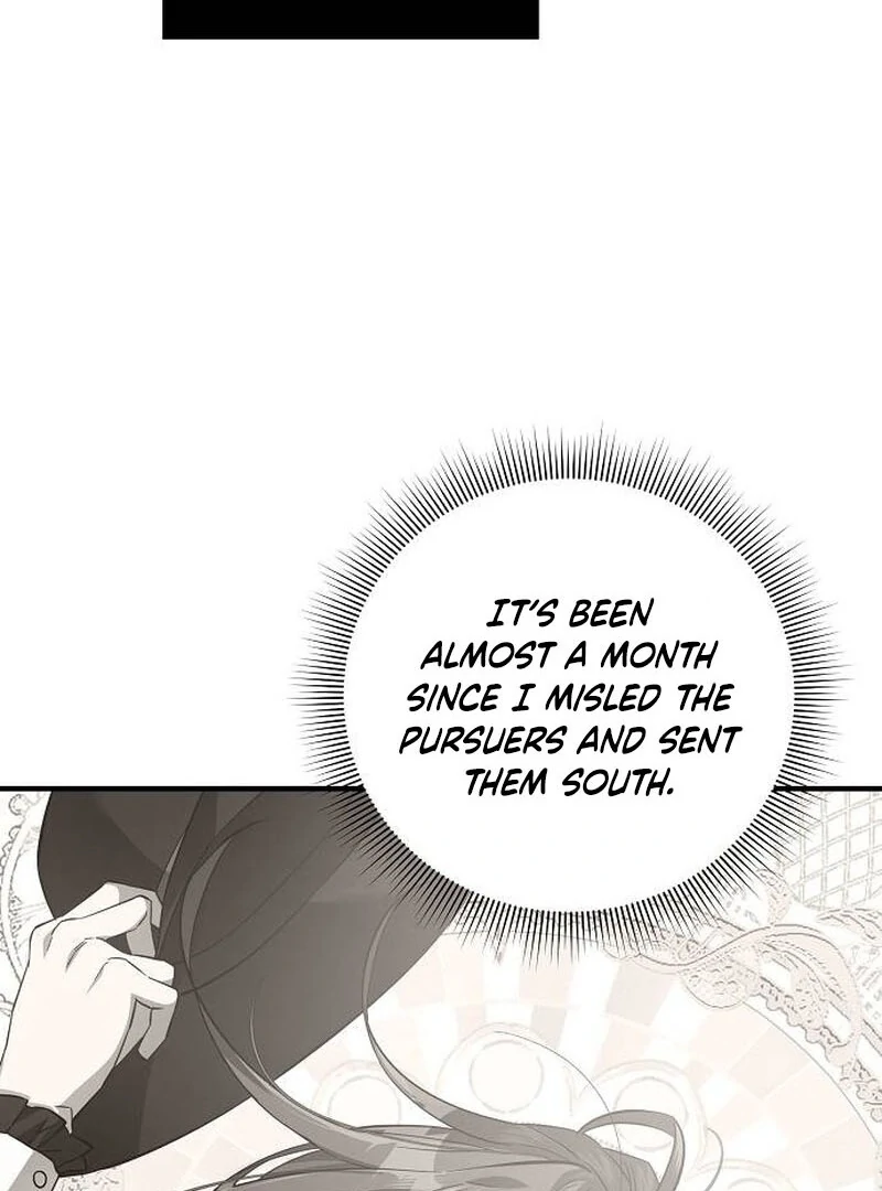 A Revenge Guide for the Terminally Ill Maid Chapter 27 471 086