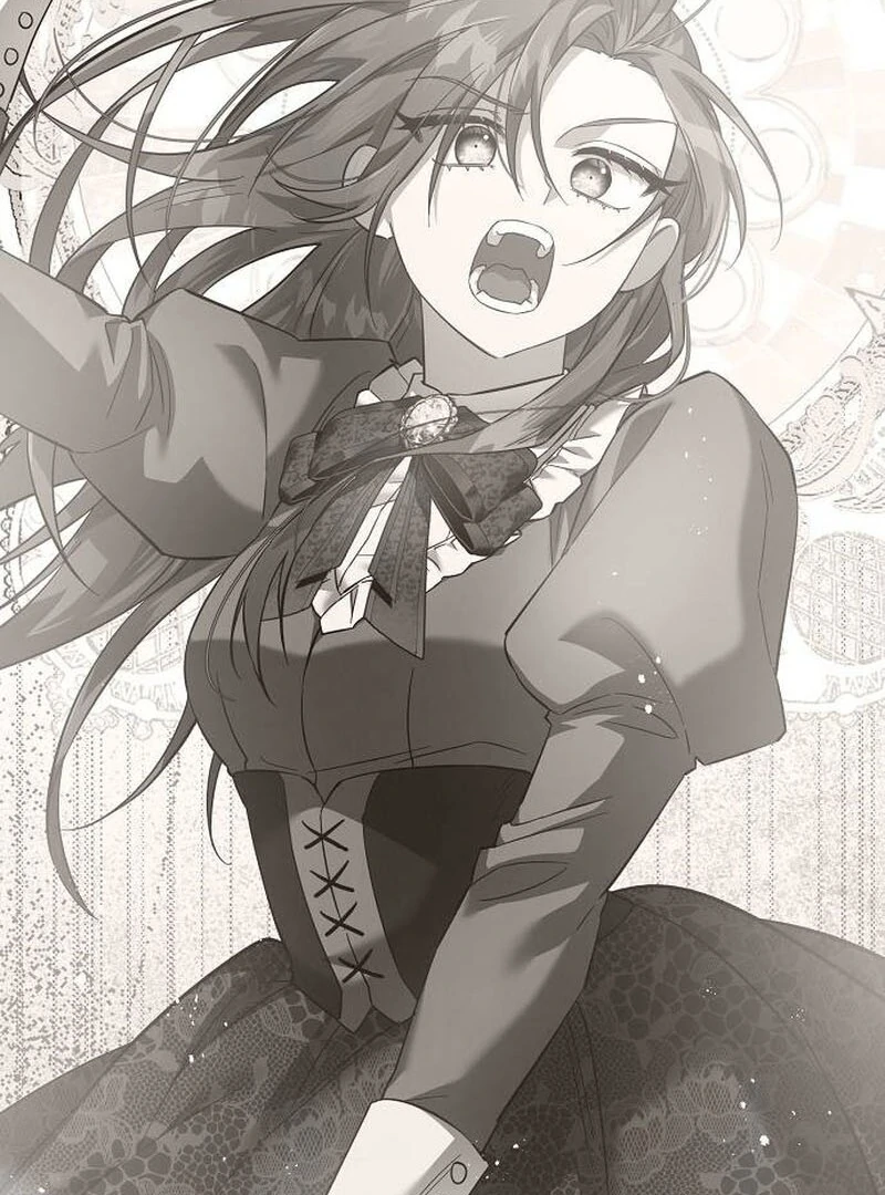 A Revenge Guide for the Terminally Ill Maid Chapter 27 472 087