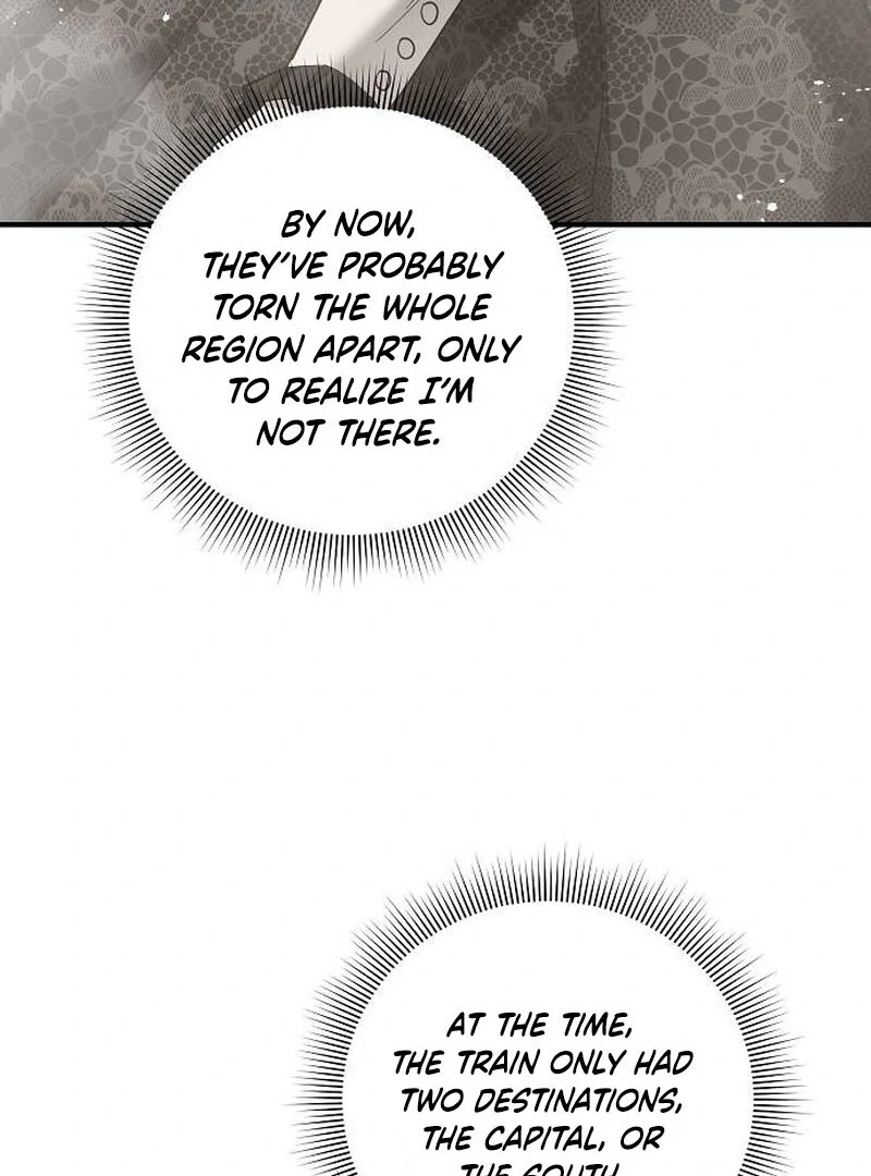 A Revenge Guide for the Terminally Ill Maid Chapter 27 473 088