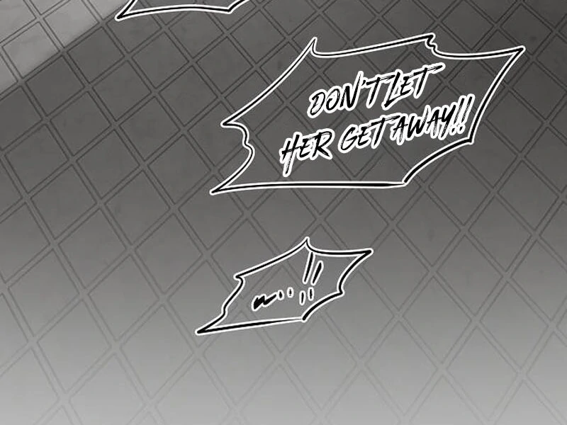 A Revenge Guide for the Terminally Ill Maid Chapter 27 476 091