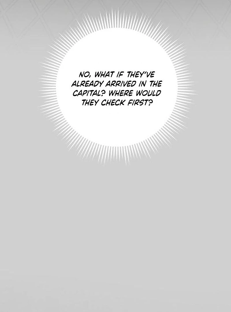 A Revenge Guide for the Terminally Ill Maid Chapter 27 477 092