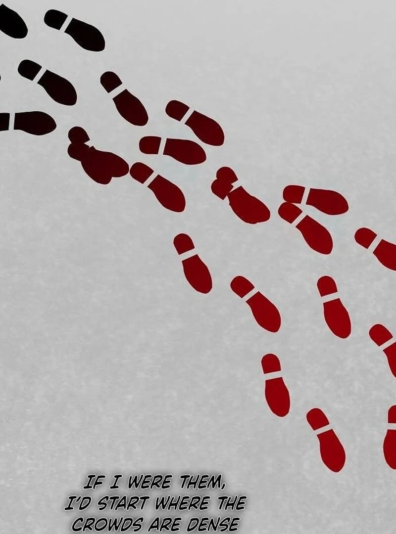 A Revenge Guide for the Terminally Ill Maid Chapter 27 478 093