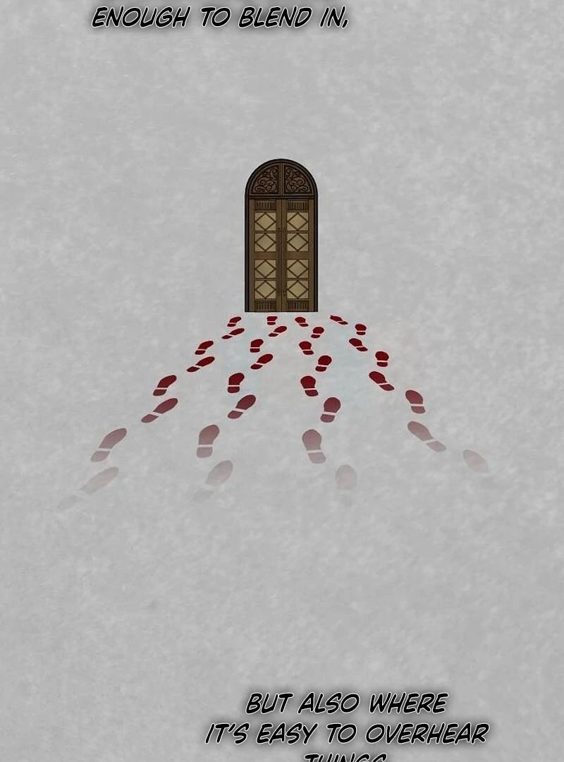 A Revenge Guide for the Terminally Ill Maid Chapter 27 479 094