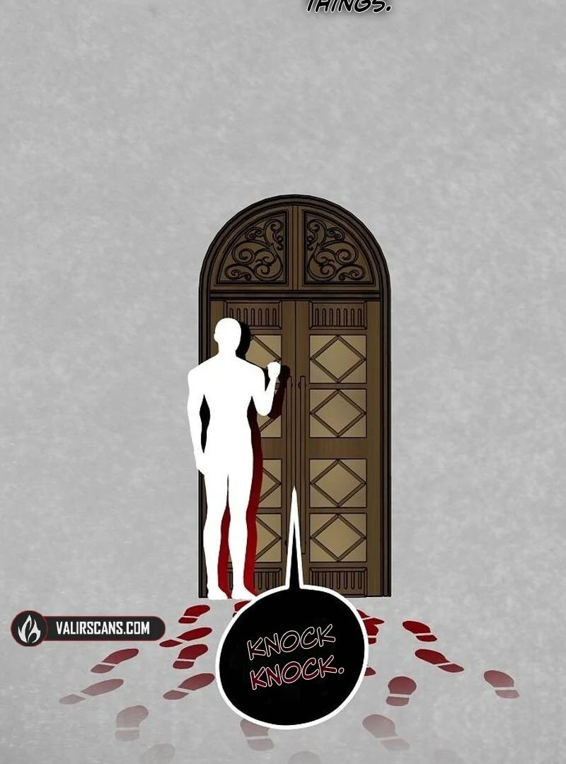 A Revenge Guide for the Terminally Ill Maid Chapter 27 480 095