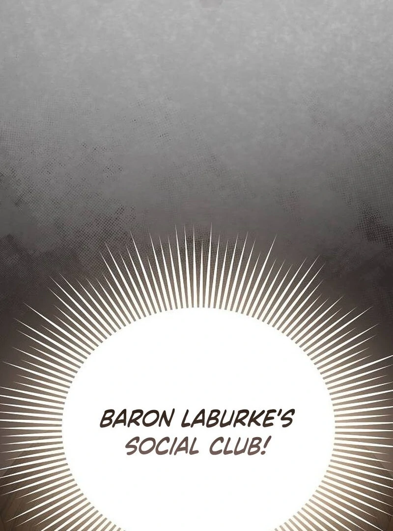 A Revenge Guide for the Terminally Ill Maid Chapter 27 481 096