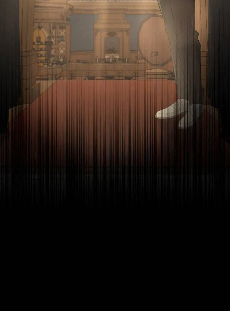 A Revenge Guide for the Terminally Ill Maid Chapter 27 483 098