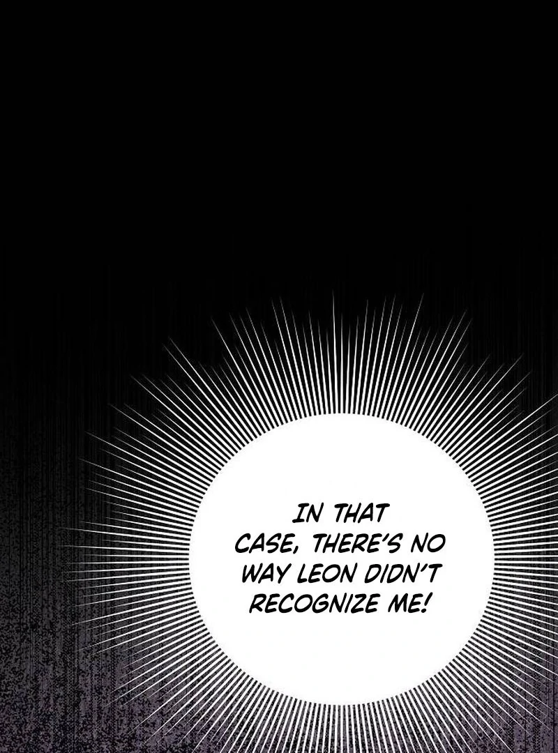 A Revenge Guide for the Terminally Ill Maid Chapter 27 484 099