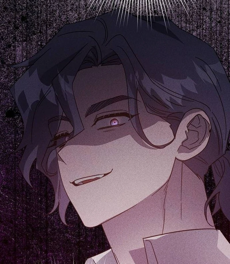 A Revenge Guide for the Terminally Ill Maid Chapter 27 485 100