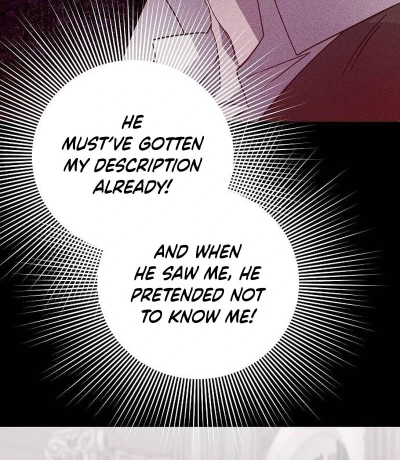 A Revenge Guide for the Terminally Ill Maid Chapter 27 486 101