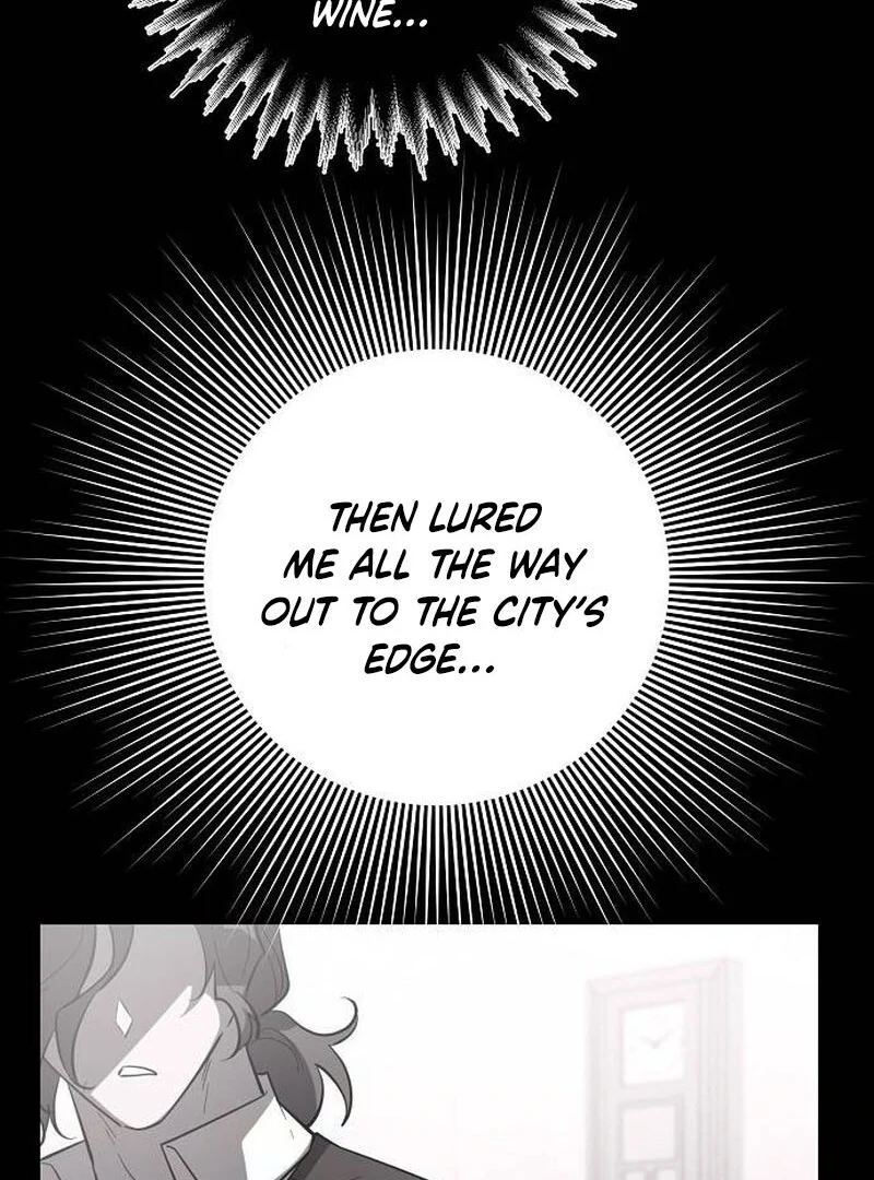 A Revenge Guide for the Terminally Ill Maid Chapter 27 488 103