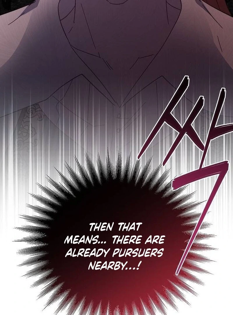 A Revenge Guide for the Terminally Ill Maid Chapter 27 491 106