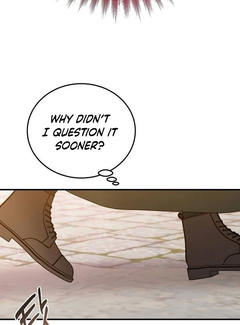 A Revenge Guide for the Terminally Ill Maid Chapter 27 492 107