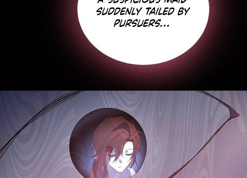 A Revenge Guide for the Terminally Ill Maid Chapter 27 497 112