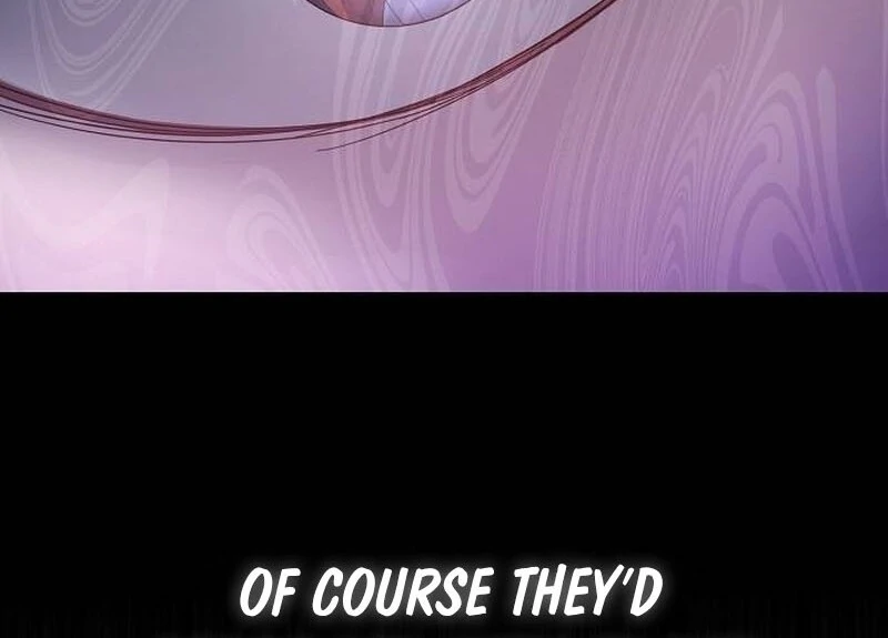 A Revenge Guide for the Terminally Ill Maid Chapter 27 498 113