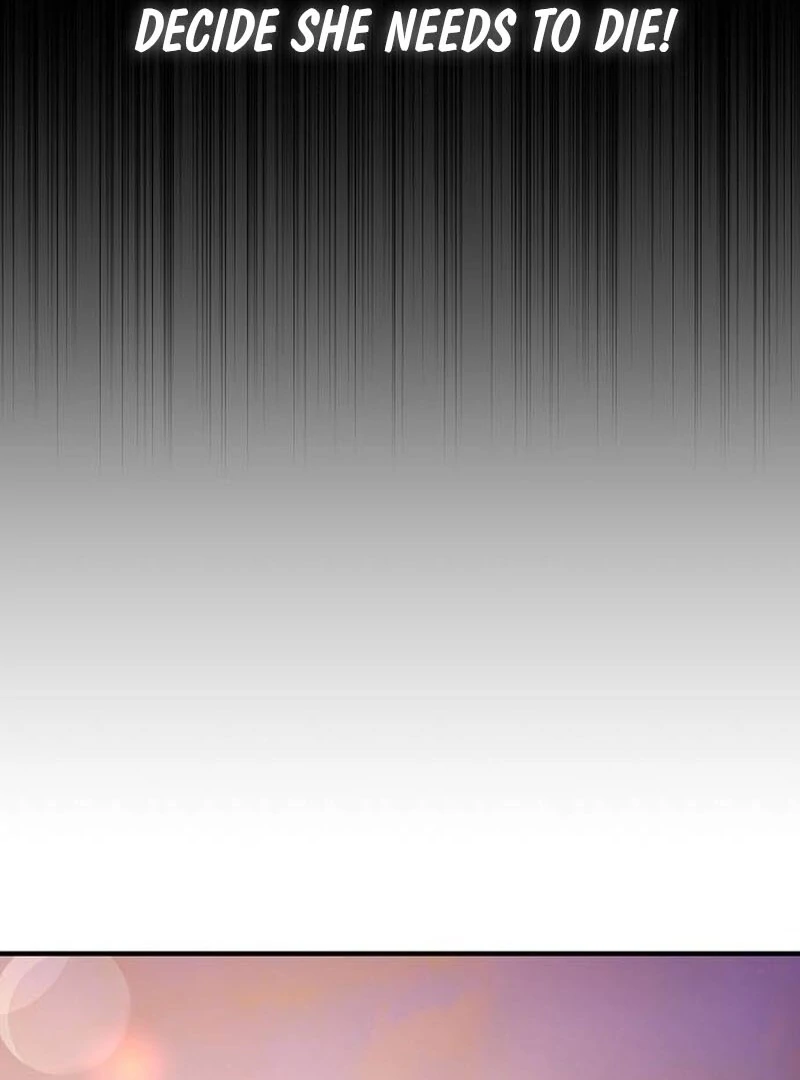 A Revenge Guide for the Terminally Ill Maid Chapter 27 499 114