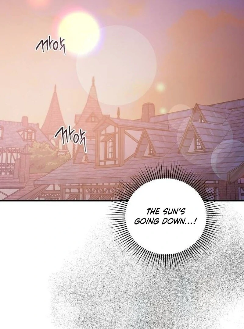 A Revenge Guide for the Terminally Ill Maid Chapter 27 500 115