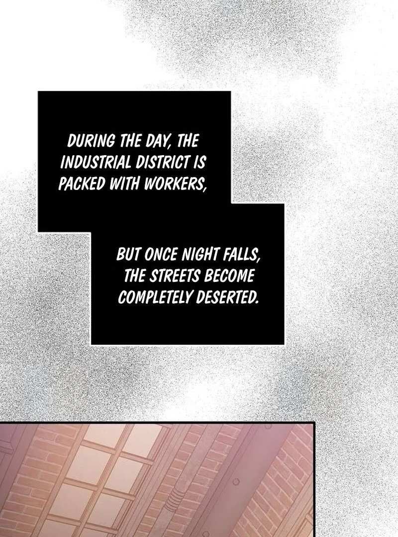 A Revenge Guide for the Terminally Ill Maid Chapter 27 501 116