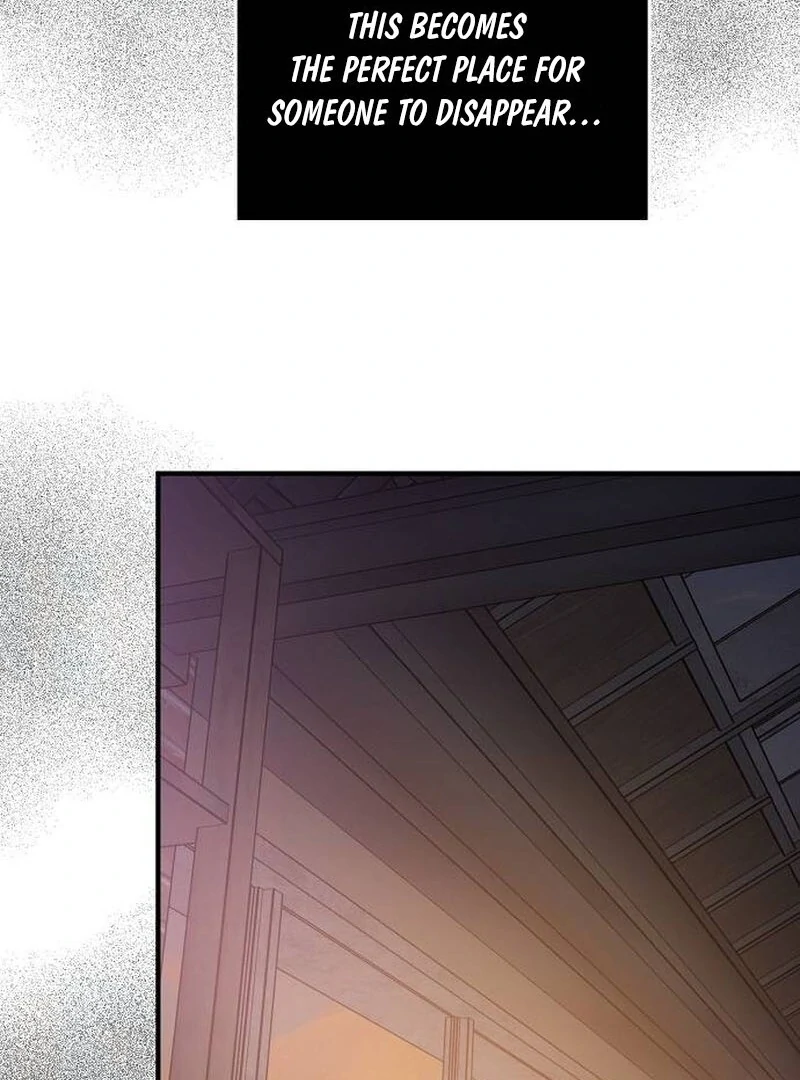 A Revenge Guide for the Terminally Ill Maid Chapter 27 503 118