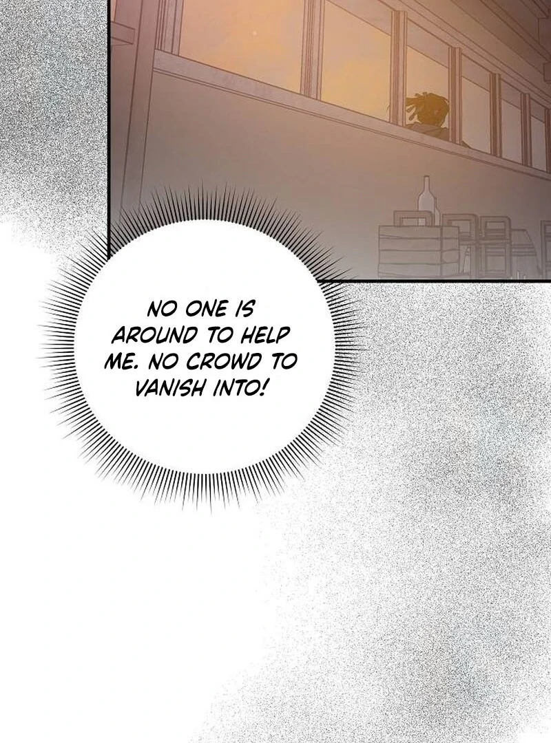 A Revenge Guide for the Terminally Ill Maid Chapter 27 504 119