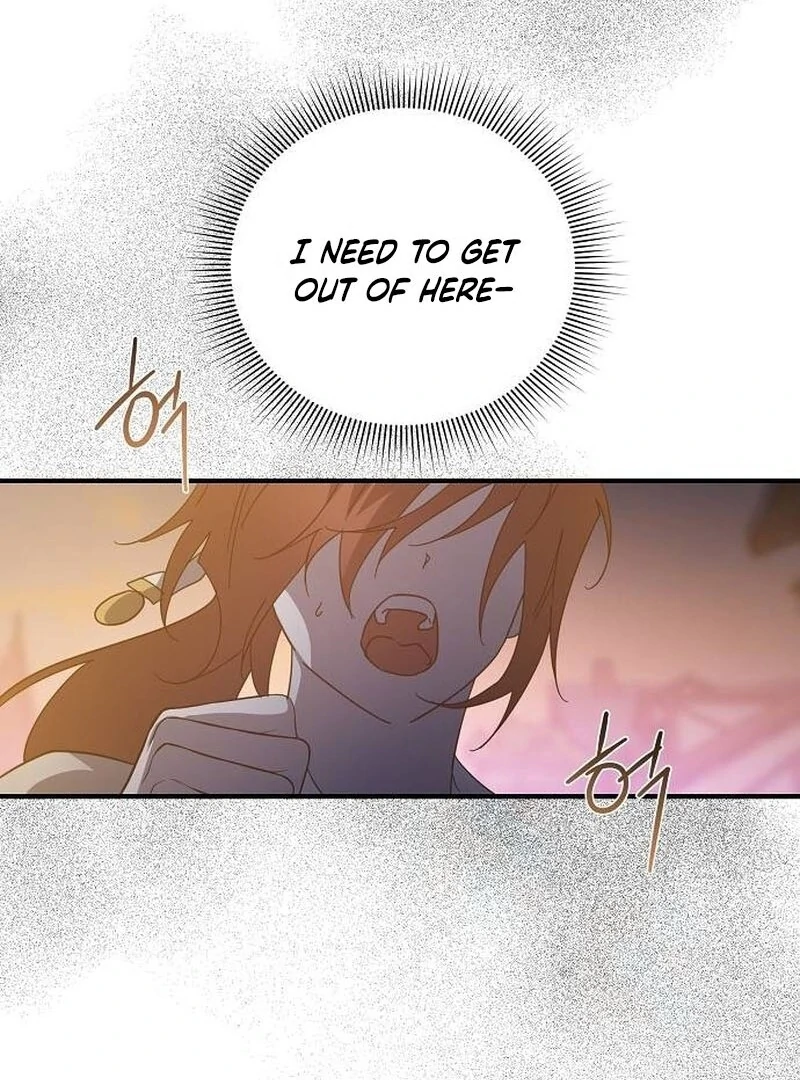 A Revenge Guide for the Terminally Ill Maid Chapter 27 505 120